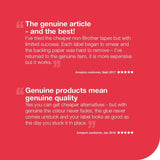 V4H0E0DBBF8D490642A54FFCBF57B24F2D3R4777390P2