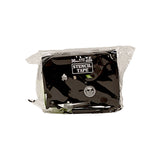 V4HBF158578FD2C49099FA18CF8FD68640AR4707271P1