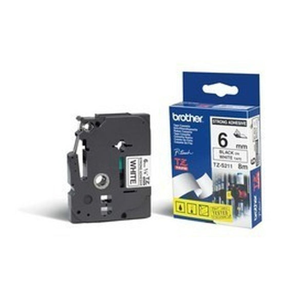 V4H0B38B517BD78BC5D71C6E0C0595307D1R4713314P1