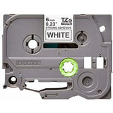 V4H0B2CBC456FF960AE3C63B4EC96D3D089R4713322P3