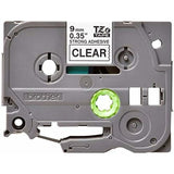 V4H2D5463C90E3730CD9371B502FE4E2D73R4716947P3