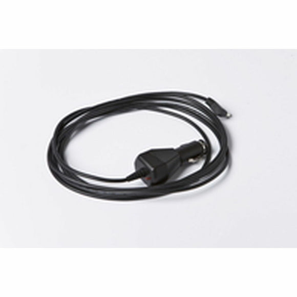 V4HB33D7A36C57BFA7059AEBCDCAB43FE3DR6935161P1