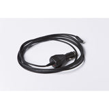 V4HB93055155F6C6E6D3BC5D33EEF2C69D3R6934222P2