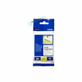 V3HD0723E90481A4F58EF50C2B4EBC588BBR6069121P2