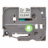 V3H976430A4EB1C6CFD456038A35D9D560BR6069122P3