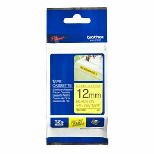V4H22CF7100F8FDA2D7D7AB217C61F6C9B3R4186200P1