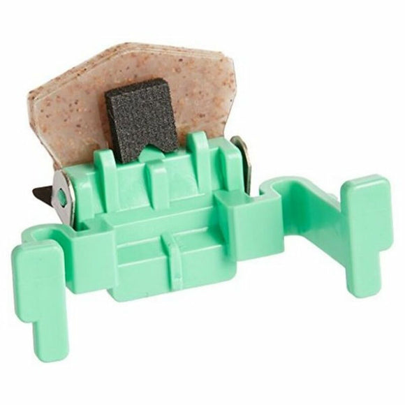 V3HE3283262609CAF925E7838860758ED91R5721625P1