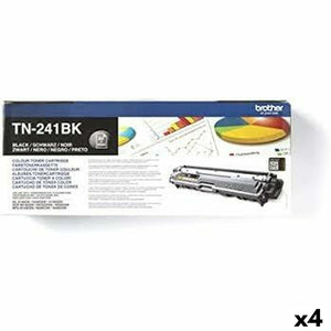 V4H275B4A96BFC4BA18F4678911E230519CR4969275P1