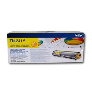 V3H125F7917E145944FBBAE062D8AE7812DR4298302P1