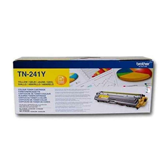V3H125F7917E145944FBBAE062D8AE7812DR4298302P1