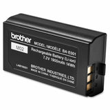 V3HDFA329C8DCF743C469F775644818A335R5869528P5