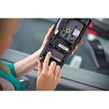 V5HAC3A8A3745AA145A2BDF7D363AAEE00FR5869529P6