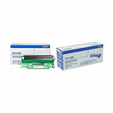 V4HBC7AA4B6E480151CED10DE5E89B1A518R4707457P3