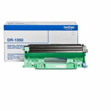 V10HC226F4B77F8901308D4F69827A3D7D4CR3285735P4