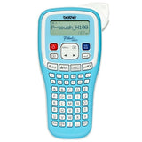 V2HDD02D16366D10E9BCA3C4B2F5149F45BR7253374P2