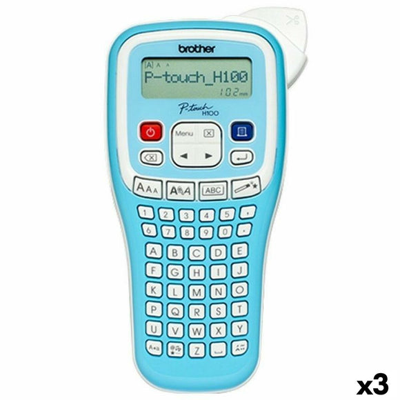 V2HC04AFA734C8817ED24335970BFDAD7FER7253372P1