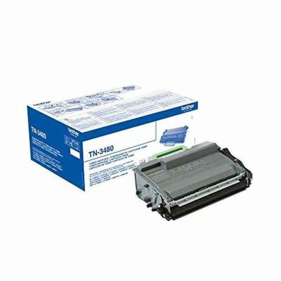 V4HBA2A111CC46D1959C8A0120E05CBDCE3R4298394P1