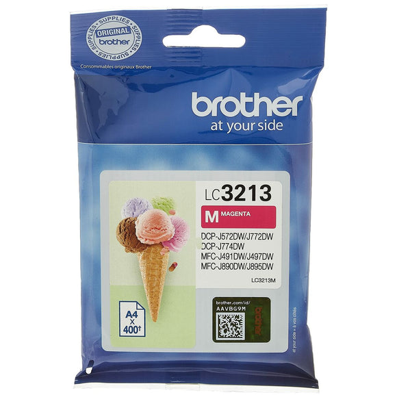 V4H6364928458B43C2BCC01B79C06481F71R4855250P1