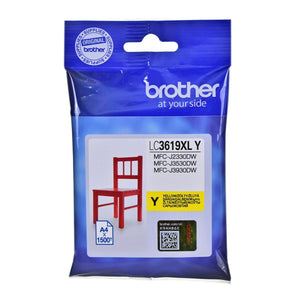 V7H141B86821620BF06940D98CED15ED72CR3865788P1