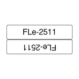 V3H81C9E30512E680350CD1FB1E3096504ER5750606P3