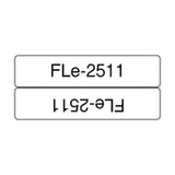 V3H16201381D84812198FFAAC96CD3E9EADR5750609P4
