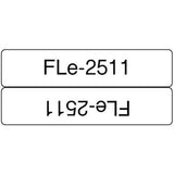 V3H9B41A74ADE23449549643A1B02FAA549R5750623P10