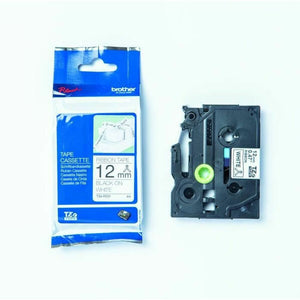 V6HC660C5AAF0C1D32CD5924F8EC3AC7002R4488461P1