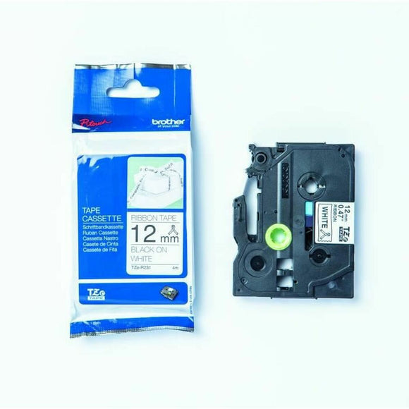 V6HC660C5AAF0C1D32CD5924F8EC3AC7002R4488461P1