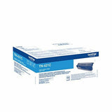 V3HD3D904672CC0BECE351EF18DC624CF3DR3340945P2