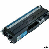 V2H0343C47311673E9137D7F418F6872E26R7258117P1