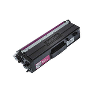 V6HDFA20B2F2DA86D6743BC074C9FF6690CR6672164P1