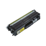 V4HB810D64EE089E4FCA7E55E58948C7CDBR4707529P2