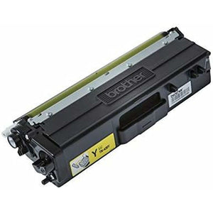 V4HC275DE2706FA12DCB82477EE919BD983R5281477P1
