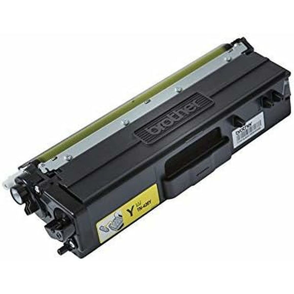 V4HC275DE2706FA12DCB82477EE919BD983R5281477P1