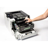 V5H48006A3F2AD6C478A27EC29E1F9455A7R5281479P2