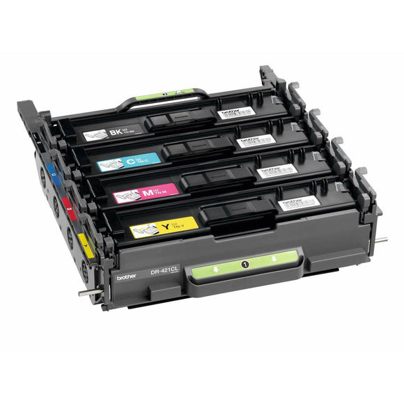 V2HF0D2064C137342A8A44D14244553F0D0R5404485P1