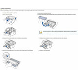 V2H617BD0F707D2446BE4D8586B052A749CR5404491P3