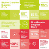 V2H6DCACA67D308870EDA5825D826B3EC08R5404493P4