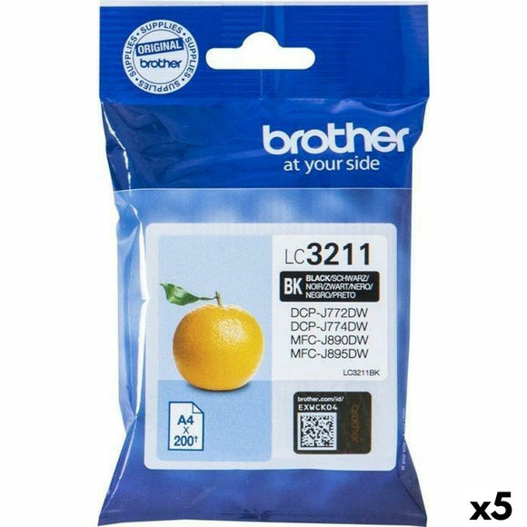 V2H10BEC81A32BDC871E4372C5C4FCFF2B0R6829920P1