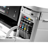 V4HF600CBF56A278F44322B615C907232A8R4707900P2