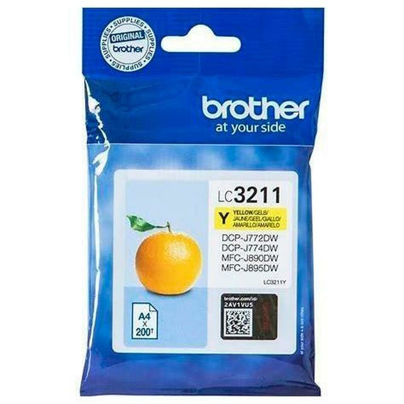 V6H9B84B8551DEE78CE00051372C27ED740R3231394P1