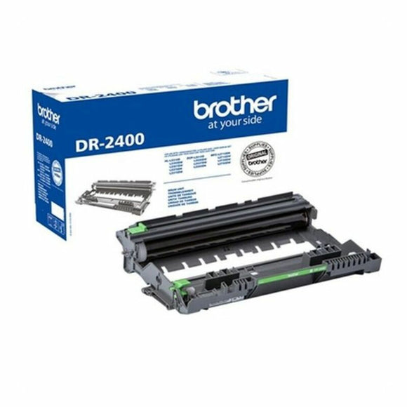 V5HDD8F5F13ED2C95426D1F7440EF273AE8R4298304P1