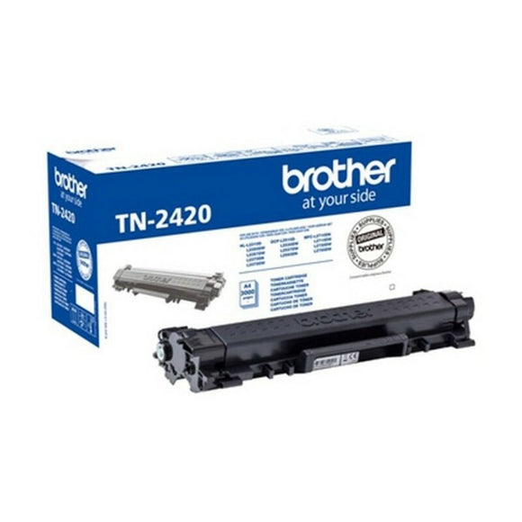 V9H401D17306C0C04F70499B1ED763423A3R3213832P1