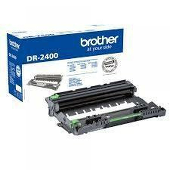 V4H9670F9F6321868AE7307E7702BB507D7R4695015P1