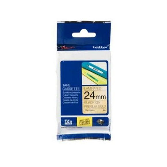 V4H6550F17B7194CD5FEDF3AC466CE0D604R4604608P1