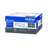 V8HD60784A0C61B24C58019B460B2B9E68ER3340897P2