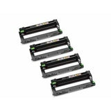 V2H376600BA7E04908340B0B1CBF4A51E84R5591225P6