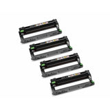 V2H71F23715F514B67C01D0718D7744BEDFR5591226P7