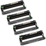 V2HF2505E4F52D435C61941845A4D08DE3ER5591227P8