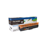 V4H406948EC8F57BCD0CC9DC31A0259861FR4708000P2